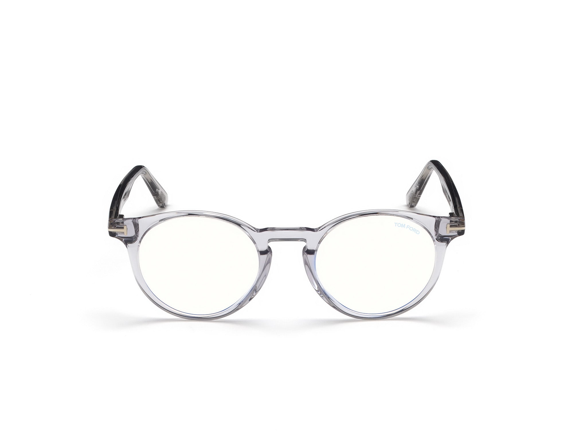 Tom Ford FT5557-B
