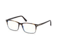 Tom Ford FT5584-B