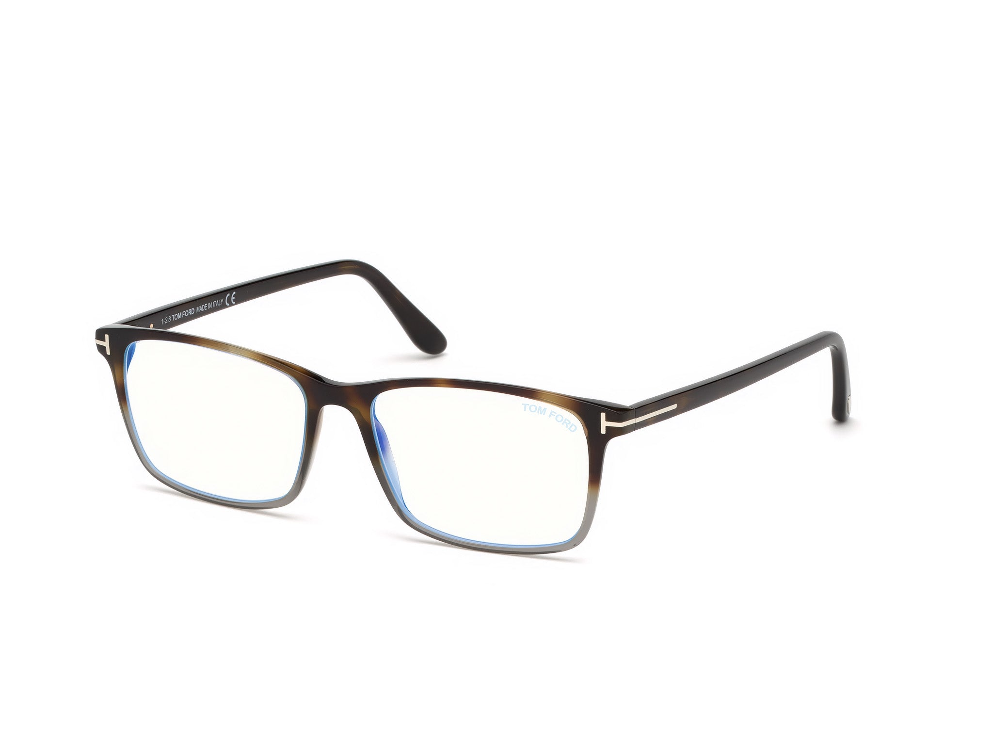 Tom Ford FT5584-B