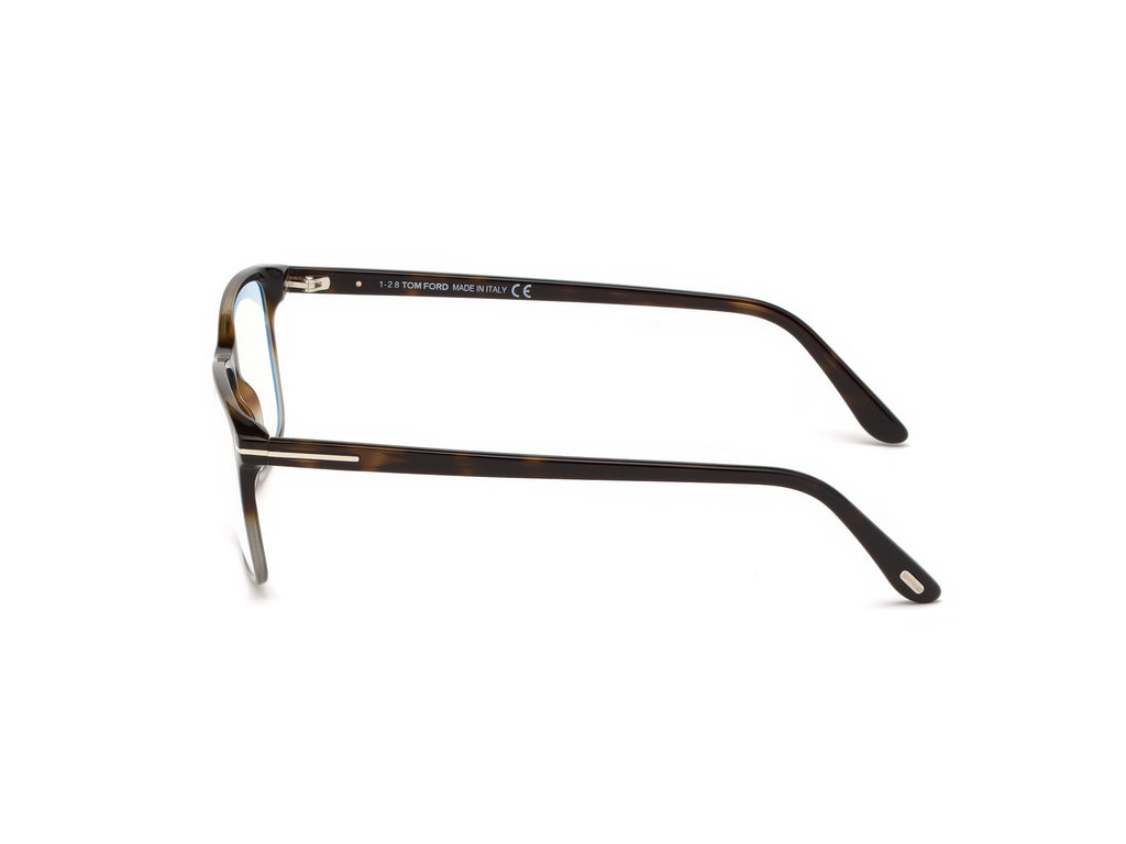 Tom Ford FT5584-B
