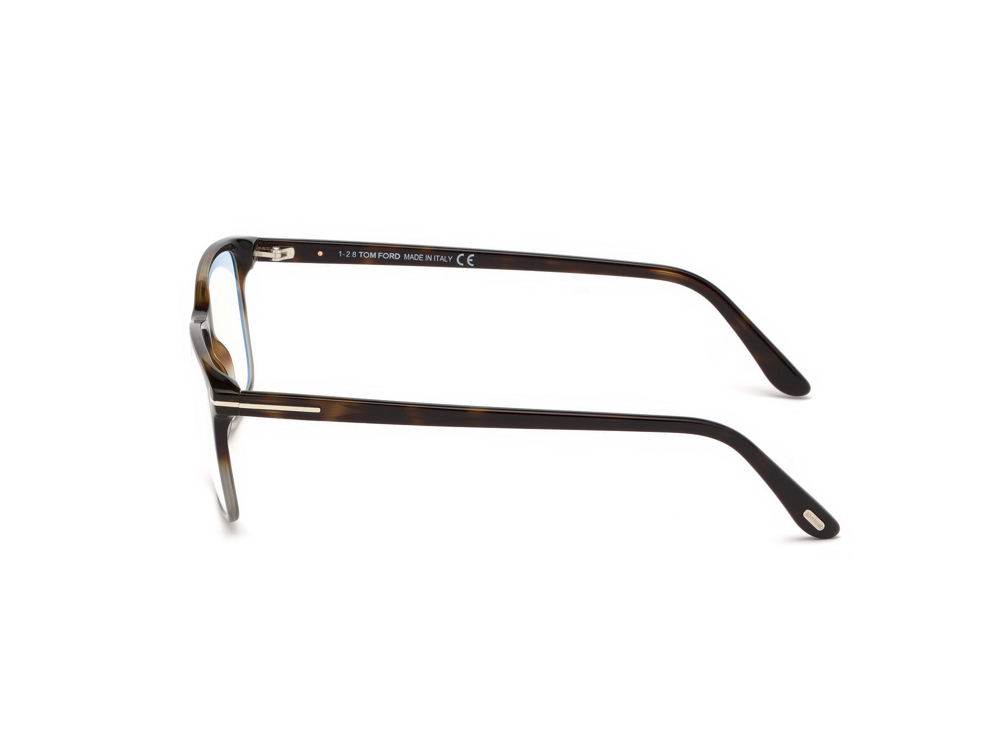 Tom Ford FT5584-B