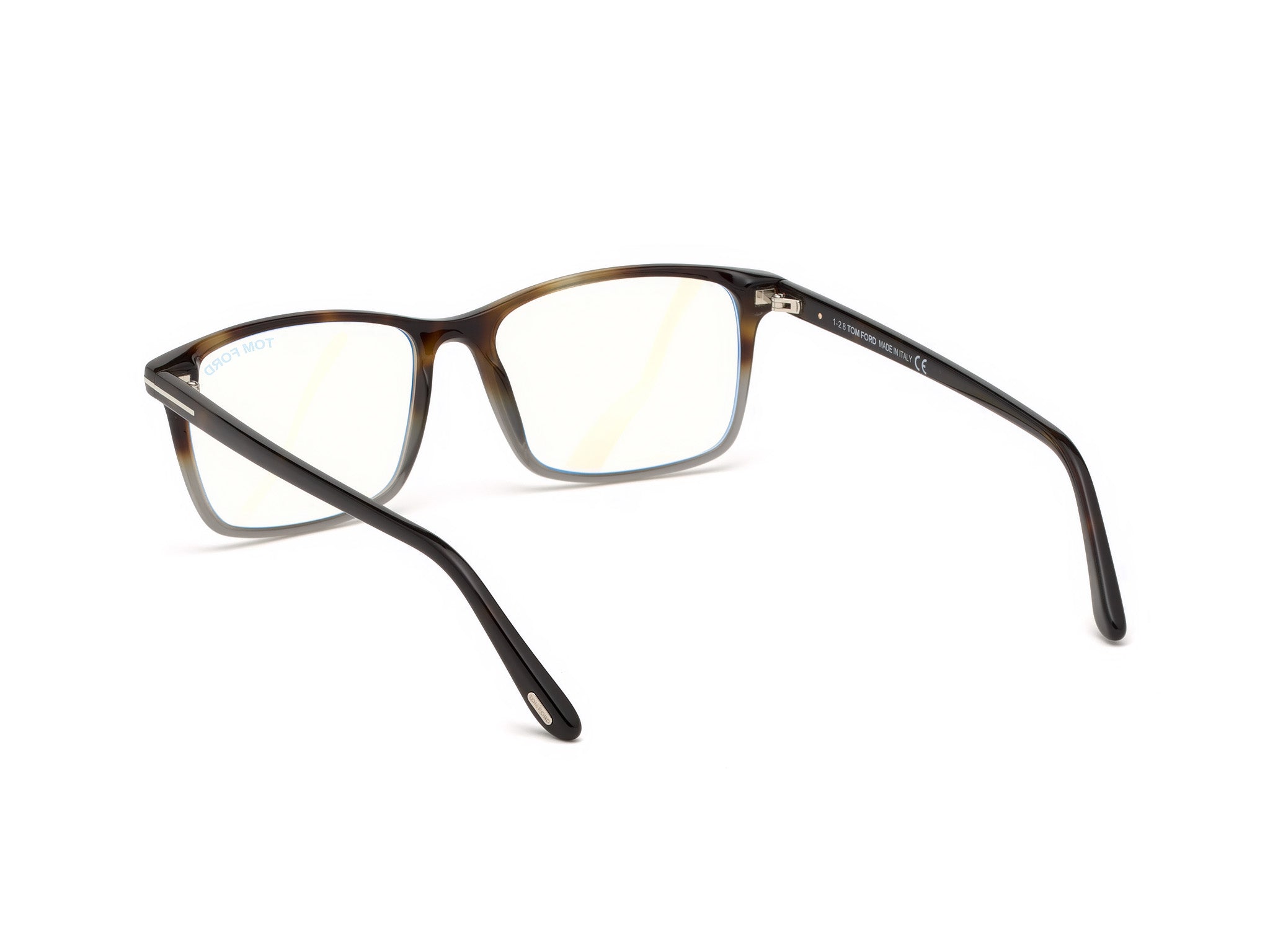 Tom Ford FT5584-B