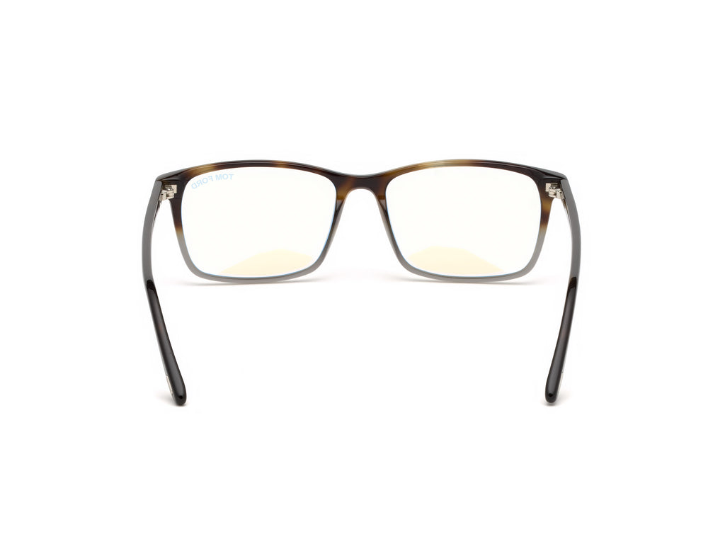 Tom Ford FT5584-B