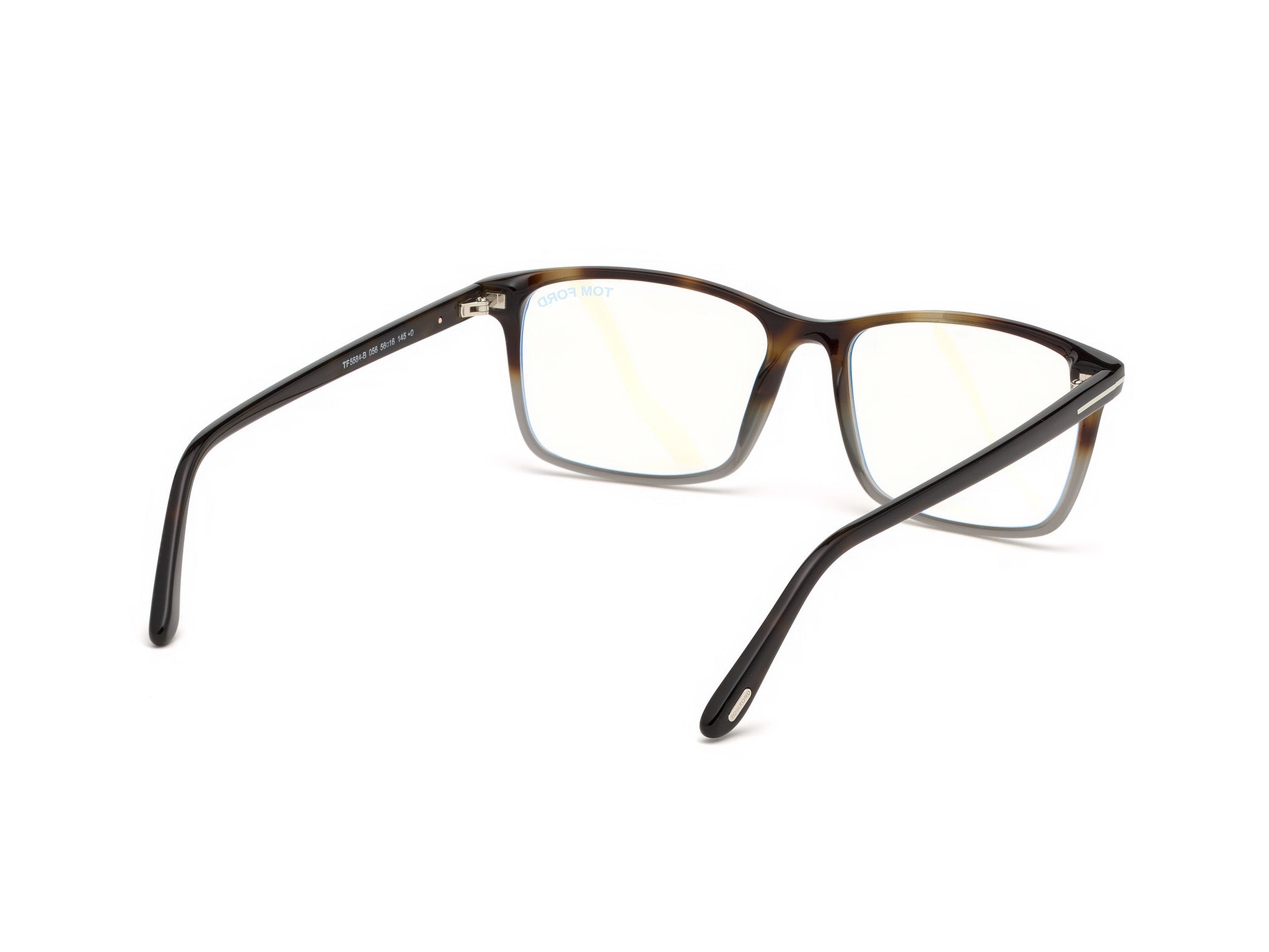 Tom Ford FT5584-B