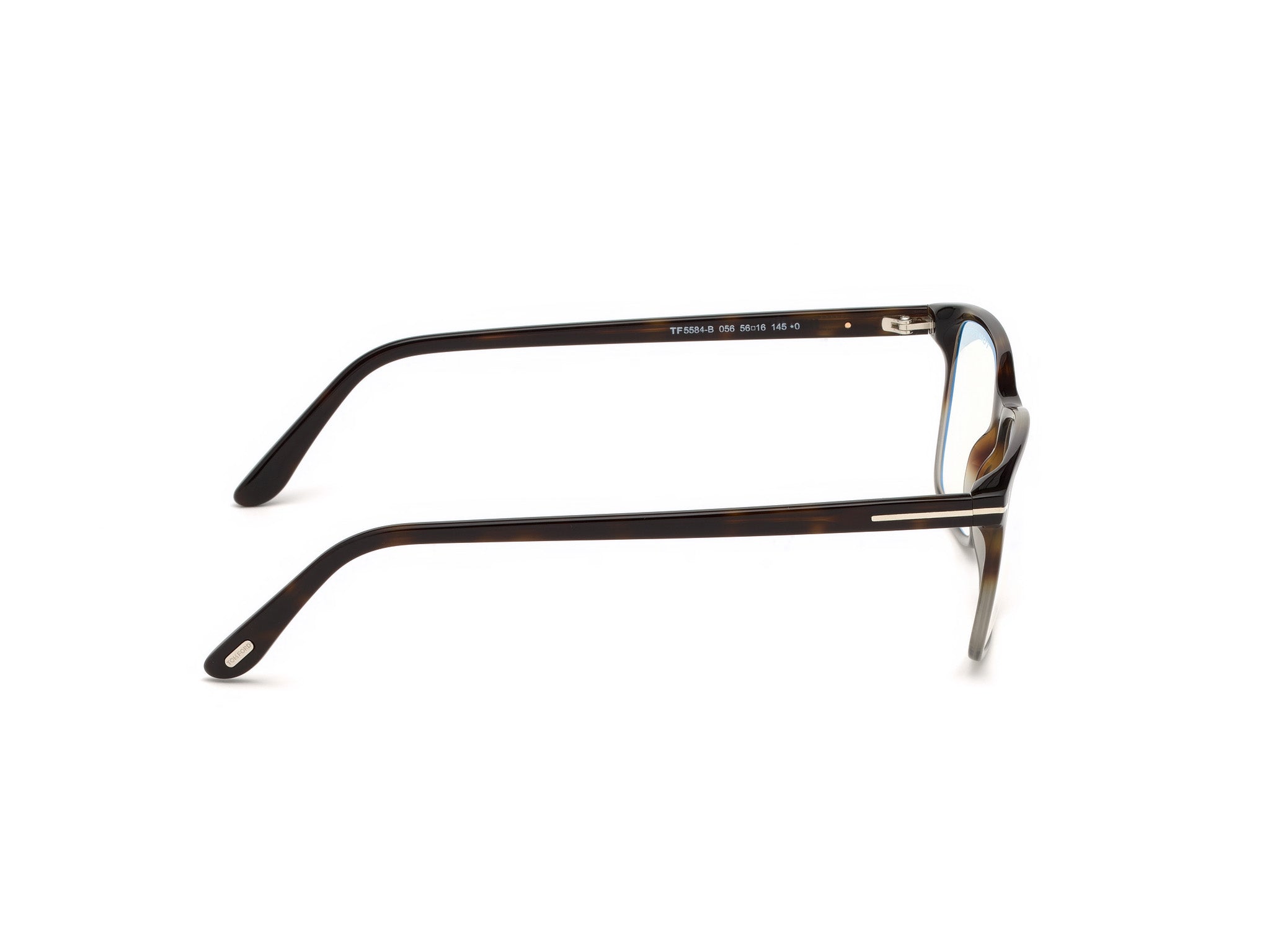 Tom Ford FT5584-B