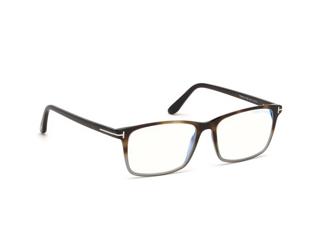Tom Ford FT5584-B