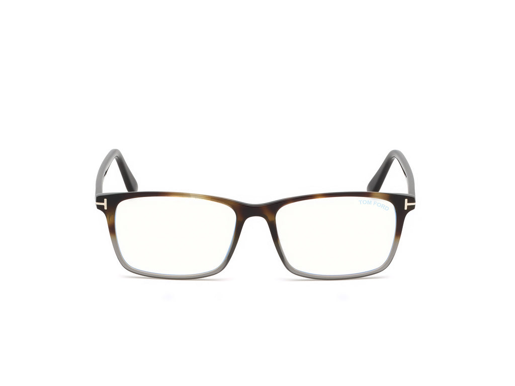 Tom Ford FT5584-B