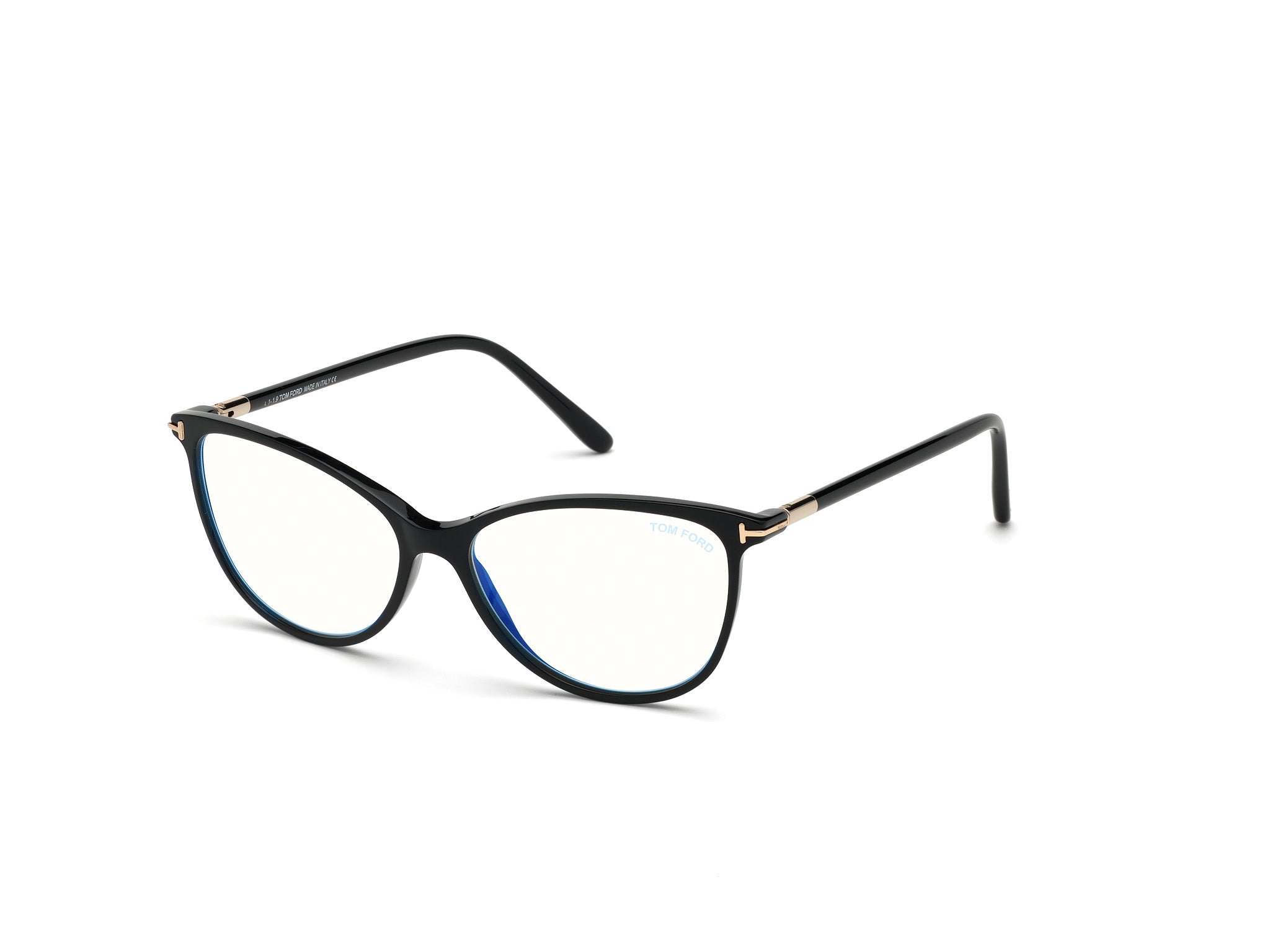 Tom Ford FT5616-B