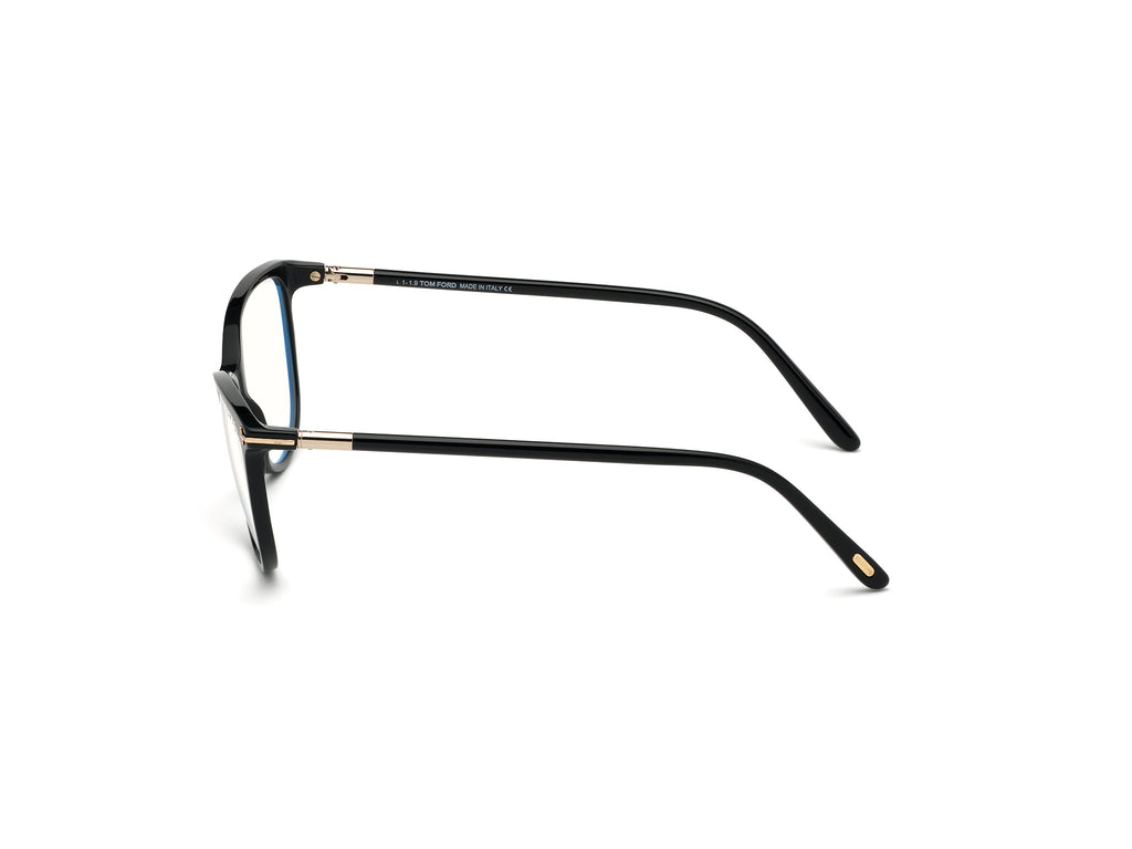 Tom Ford FT5616-B