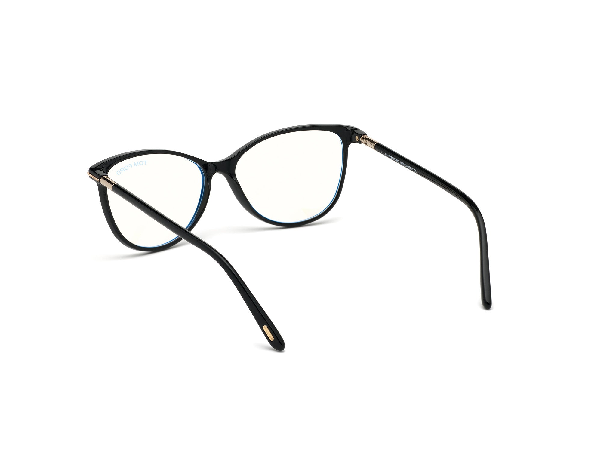 Tom Ford FT5616-B