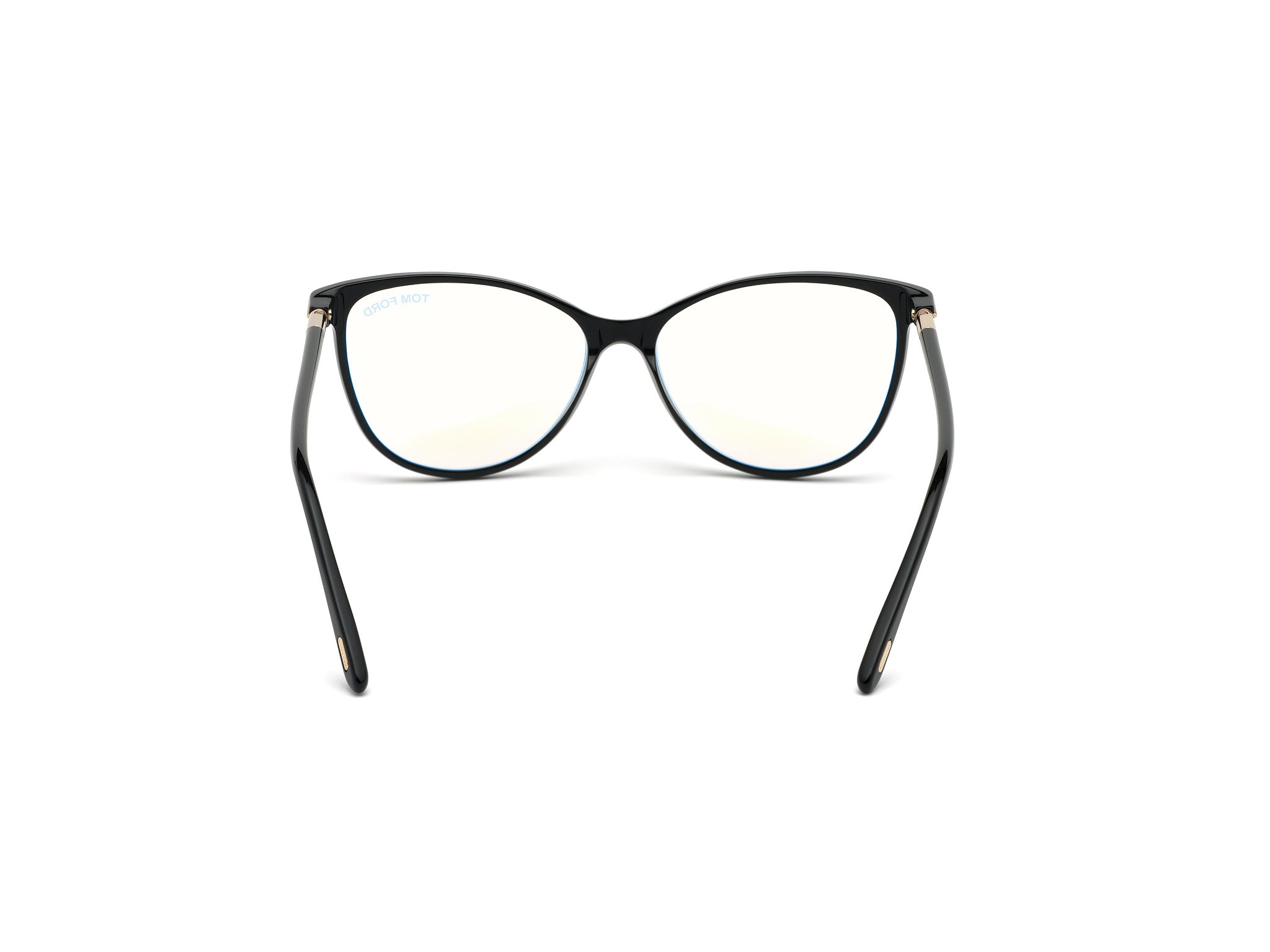 Tom Ford FT5616-B