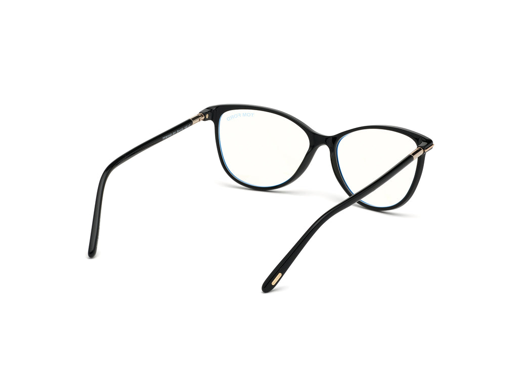 Tom Ford FT5616-B