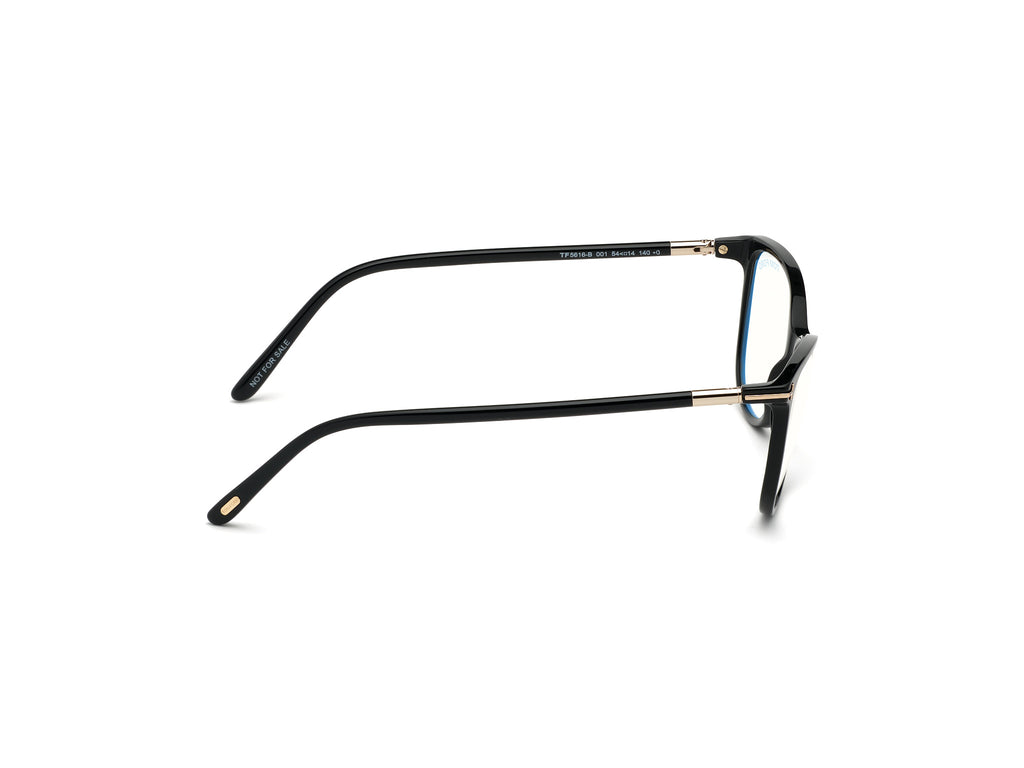 Tom Ford FT5616-B