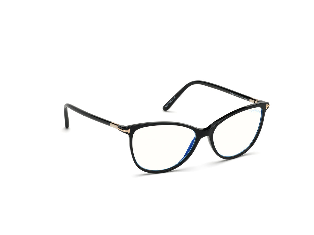 Tom Ford FT5616-B