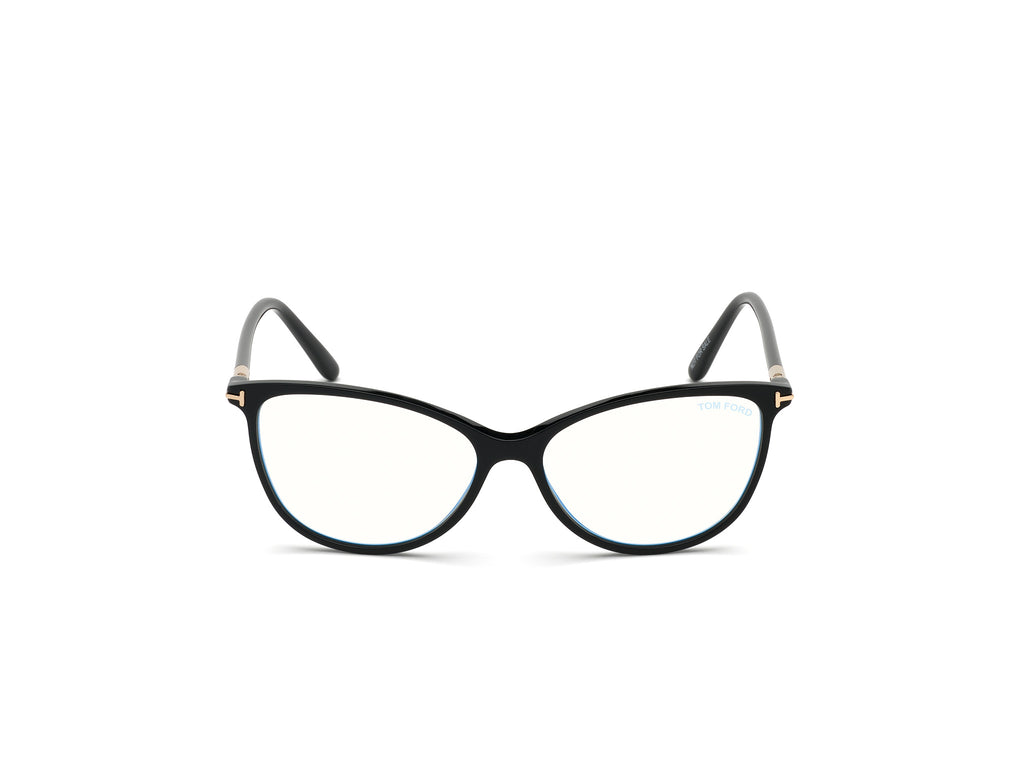Tom Ford FT5616-B