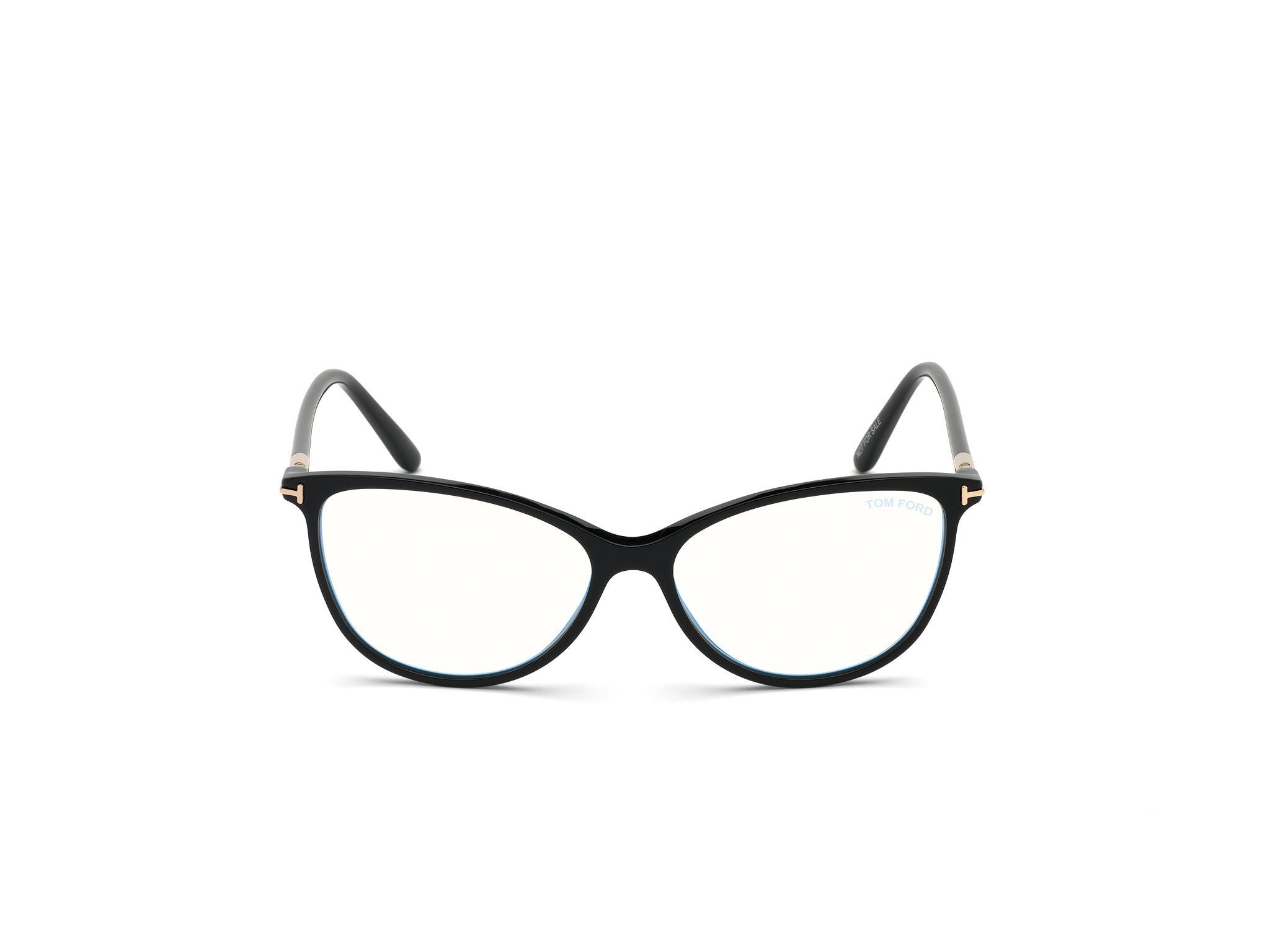 Tom Ford FT5616-B
