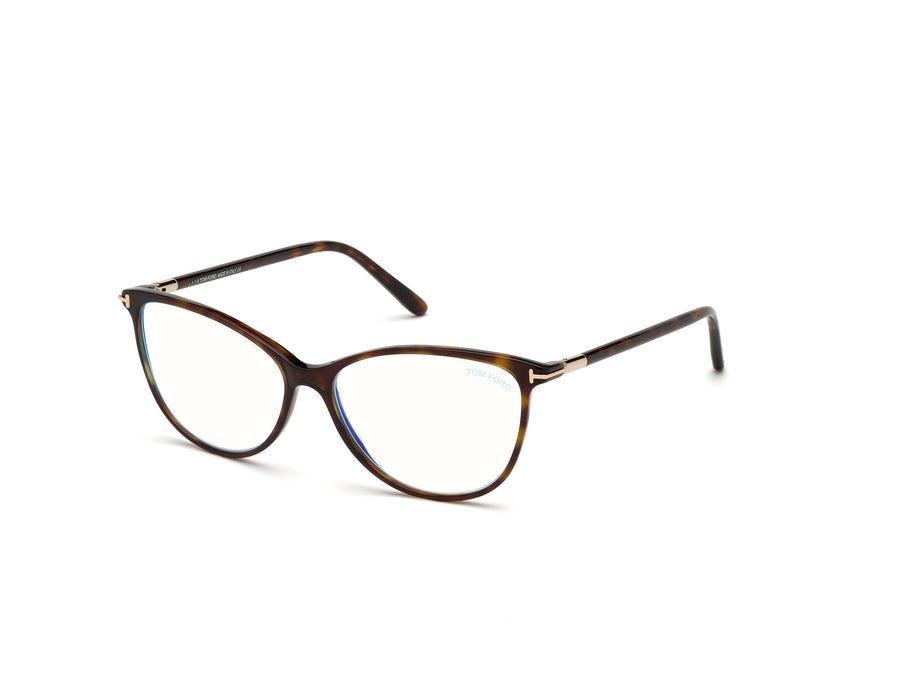 Tom Ford | FT5616-B