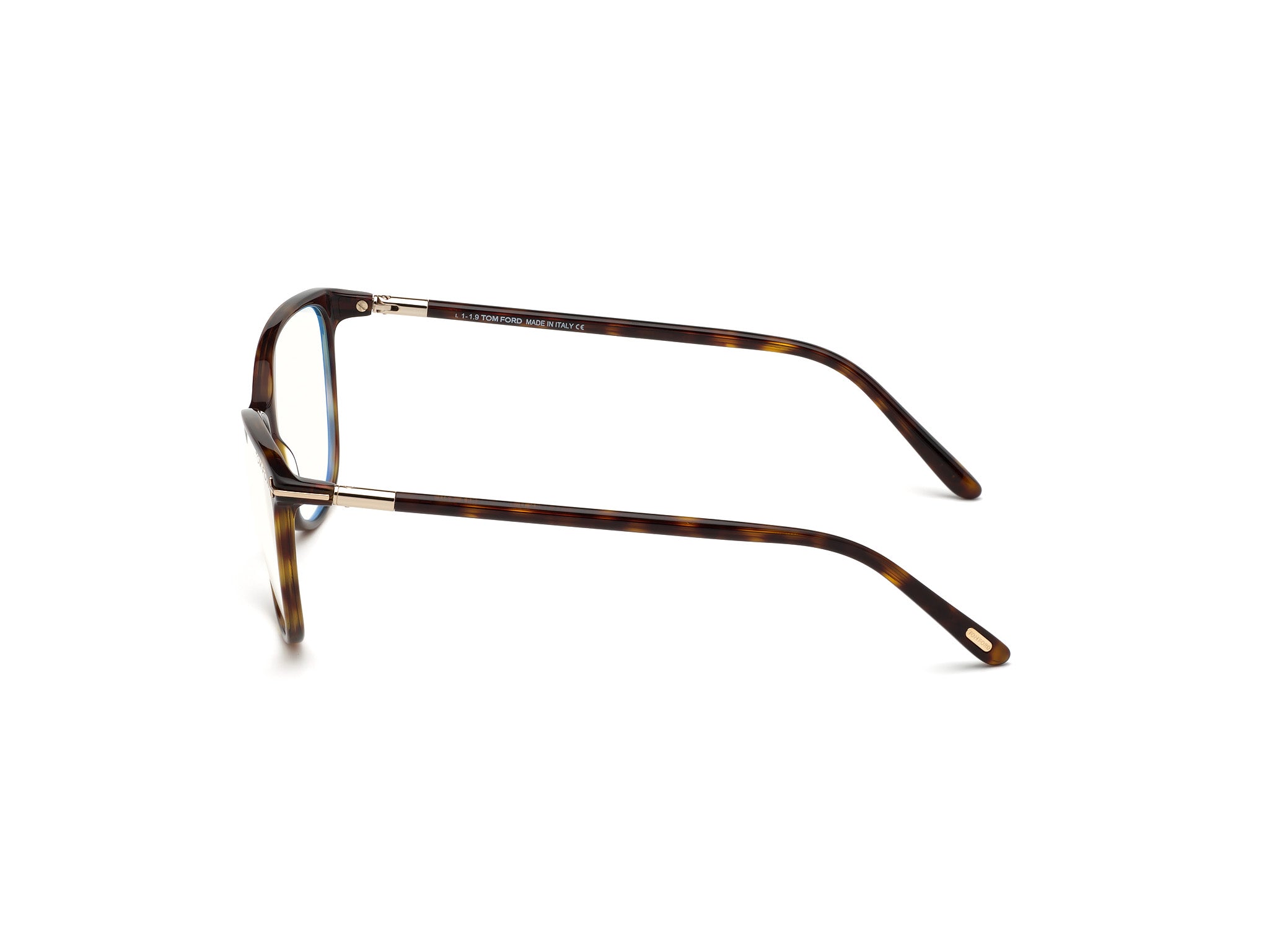 Tom Ford FT5616-B