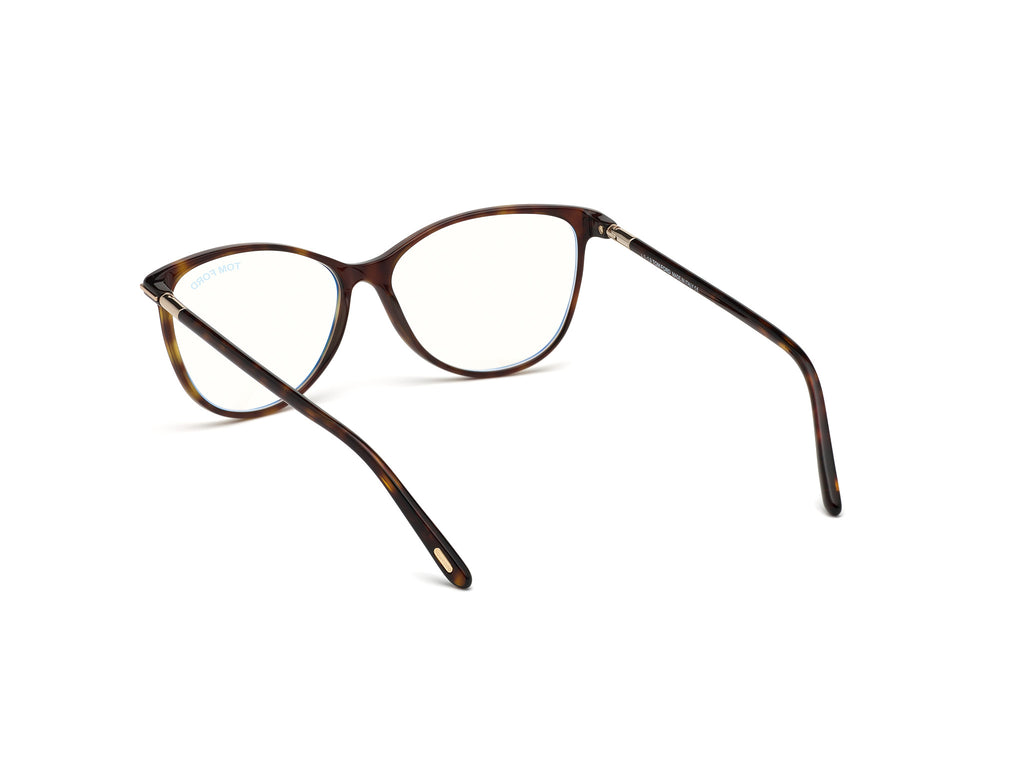 Tom Ford FT5616-B