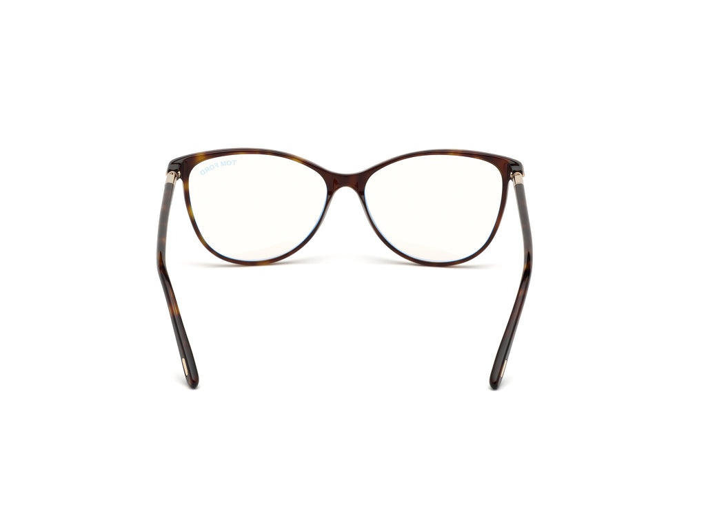 Tom Ford FT5616-B