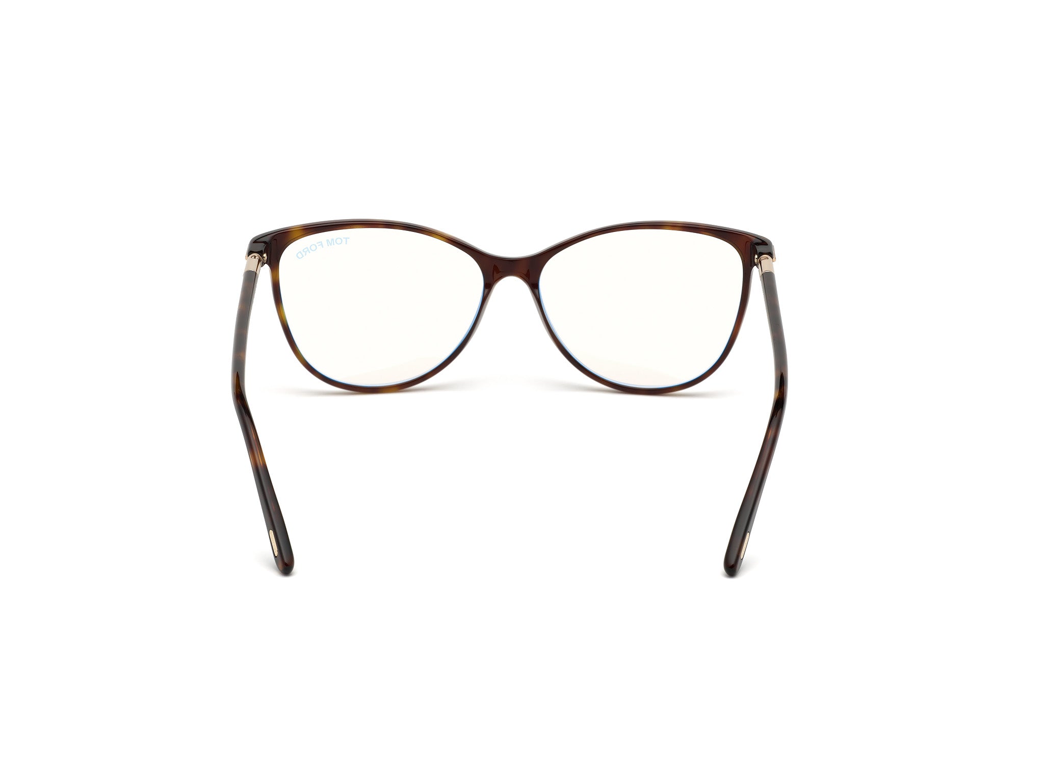 Tom Ford FT5616-B