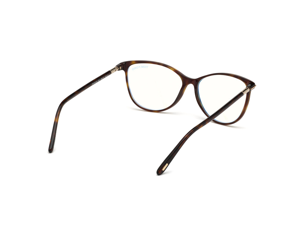 Tom Ford FT5616-B