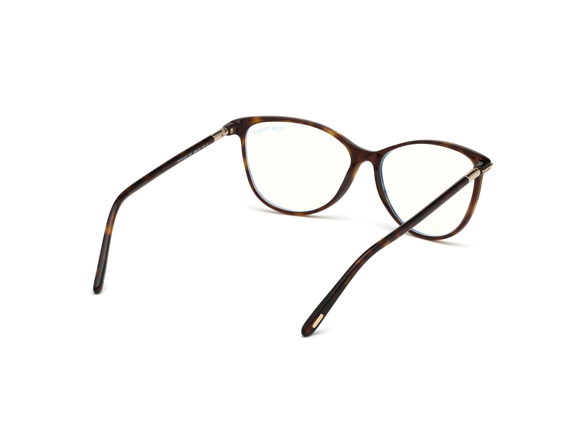 Tom Ford FT5616-B