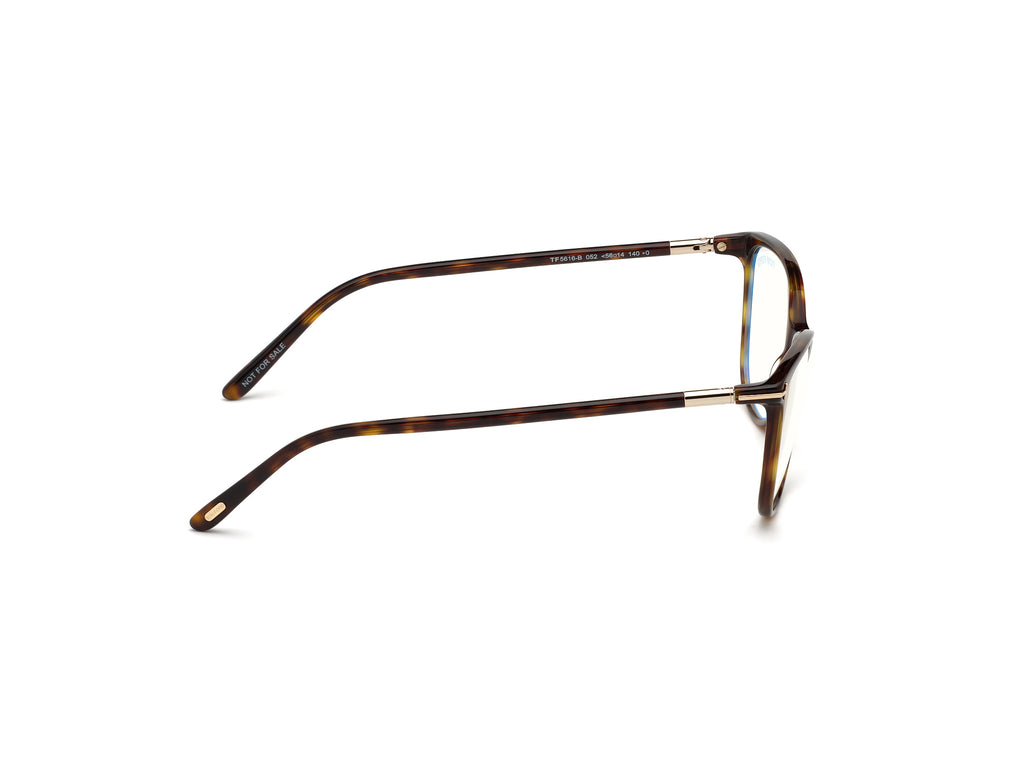 Tom Ford FT5616-B