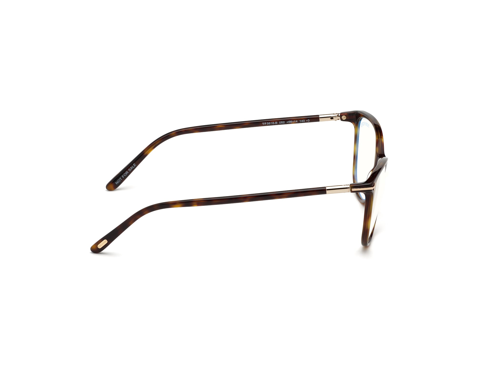 Tom Ford FT5616-B