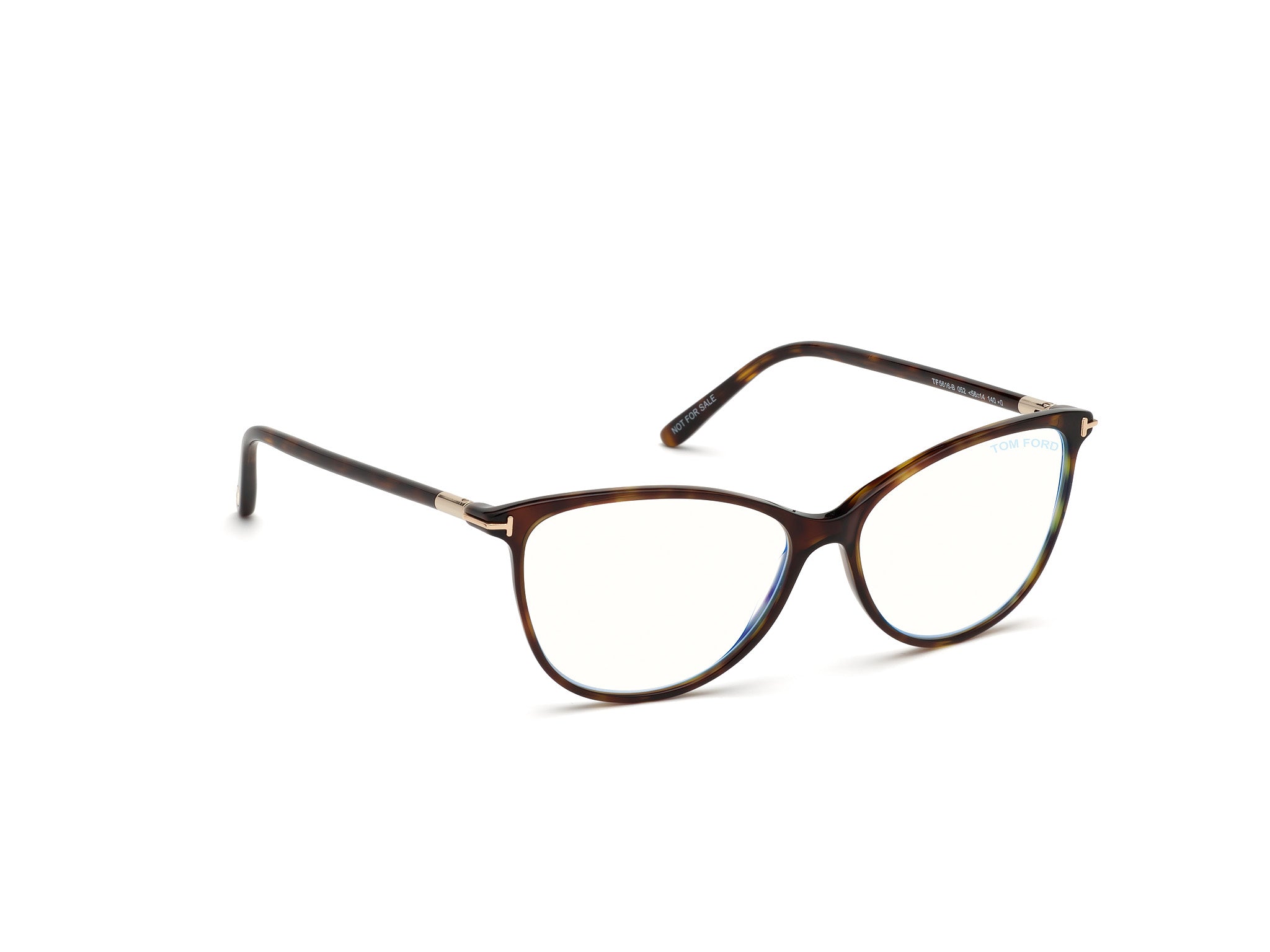 Tom Ford FT5616-B