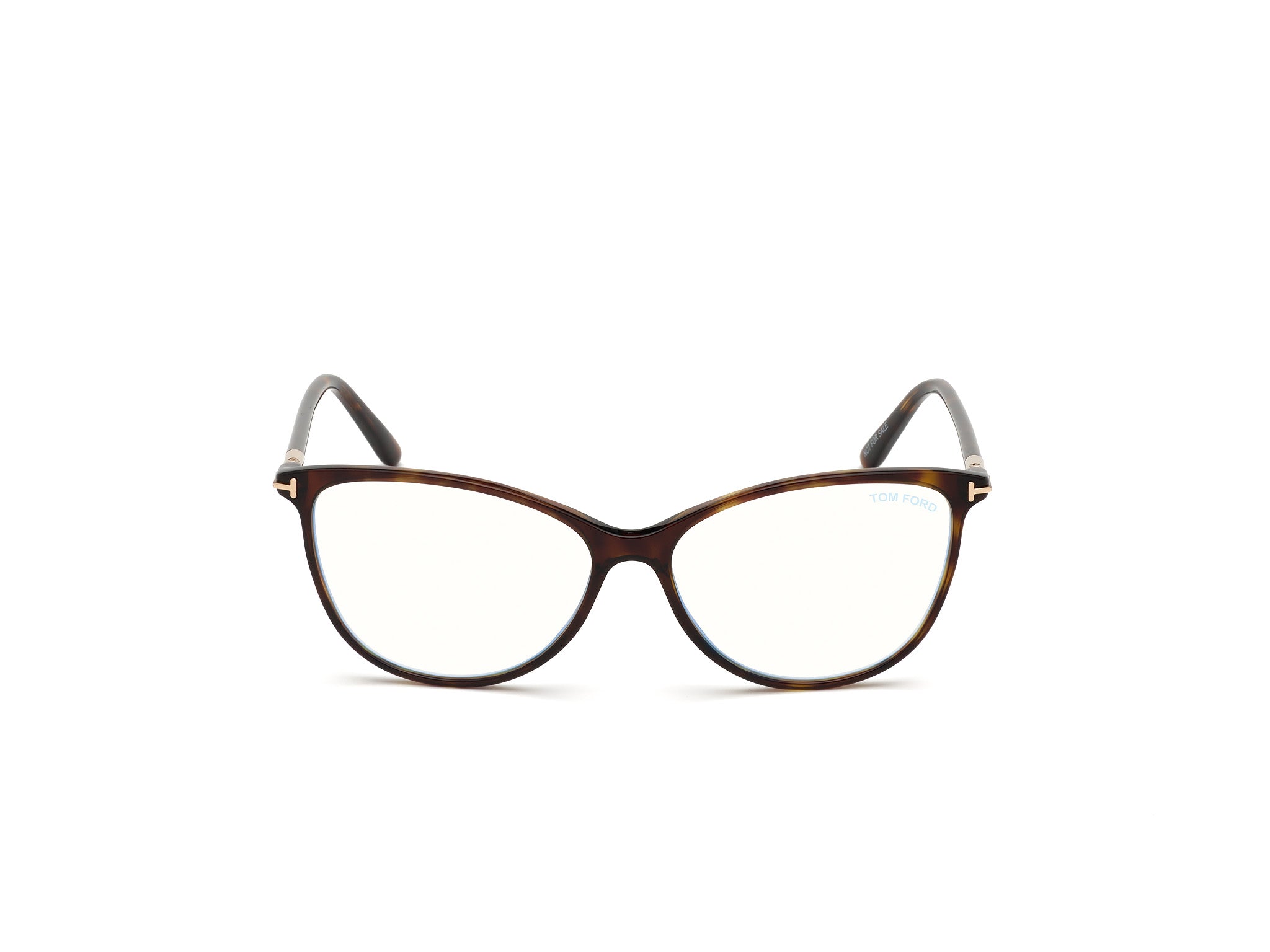 Tom Ford FT5616-B