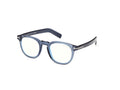 Tom Ford FT5629-B