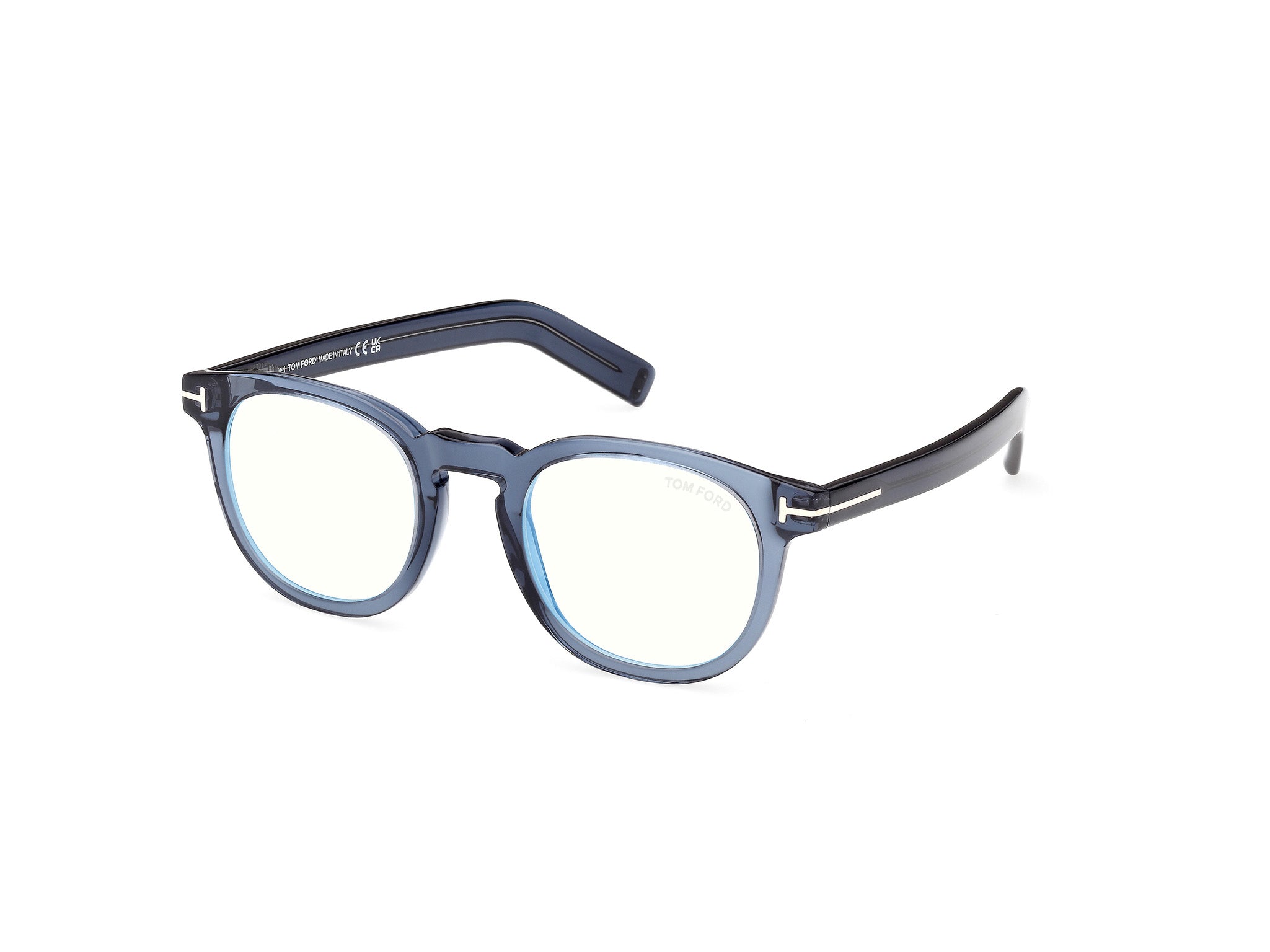 Tom Ford FT5629-B