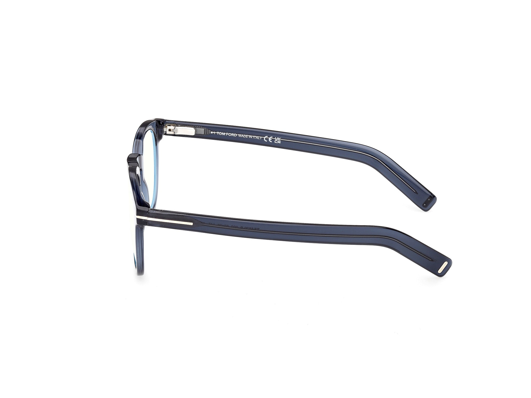 Tom Ford FT5629-B