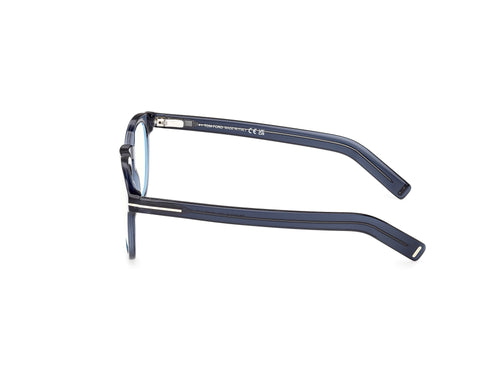 Tom Ford FT5629-B