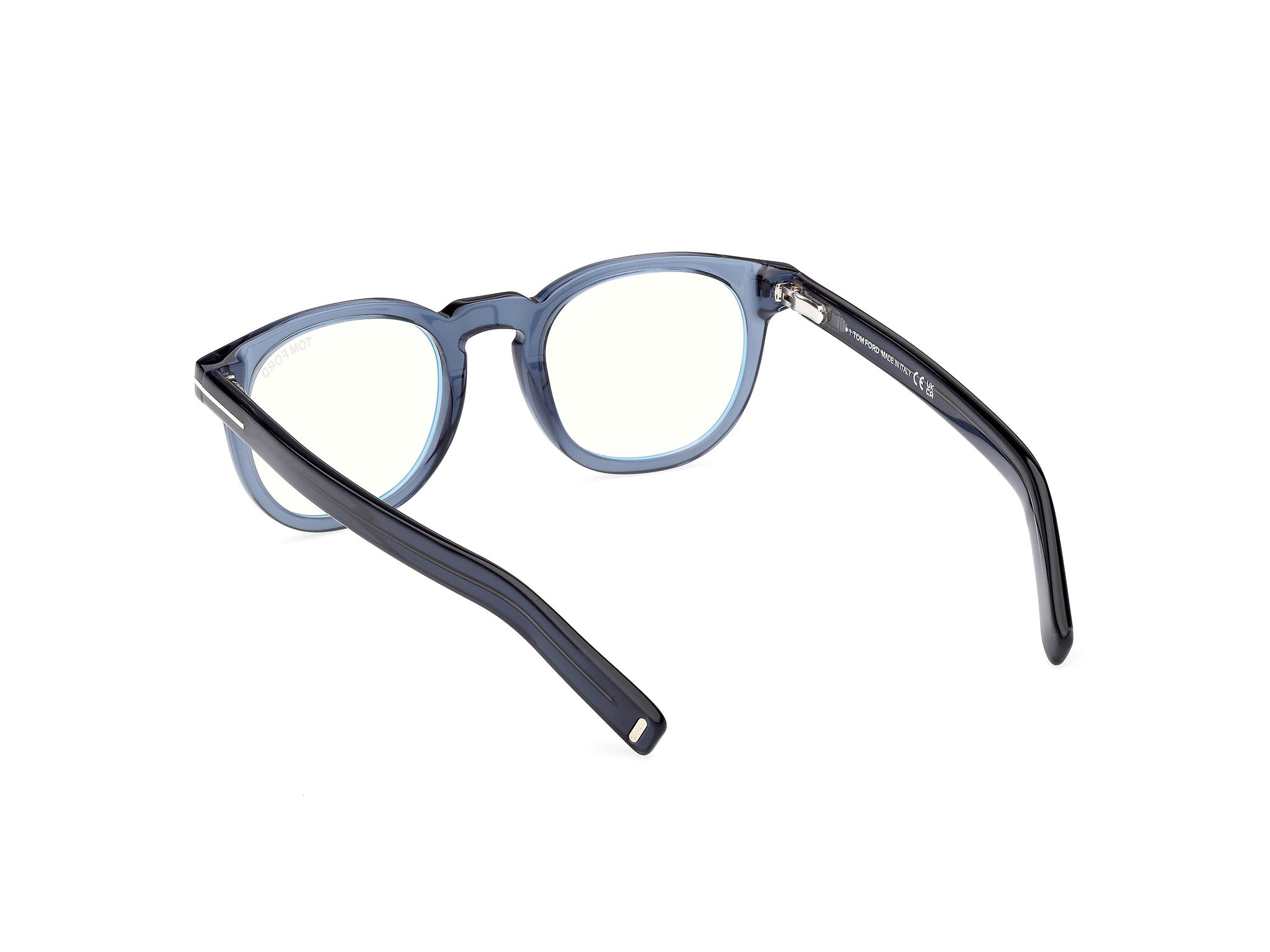 Tom Ford FT5629-B