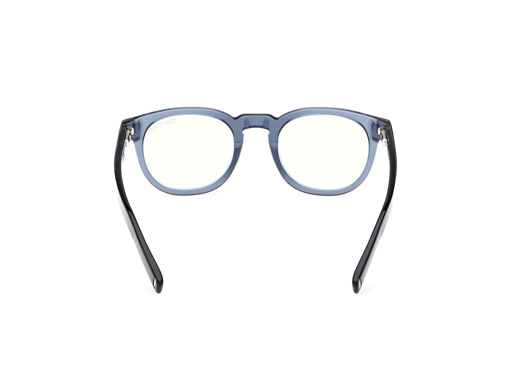 Tom Ford FT5629-B