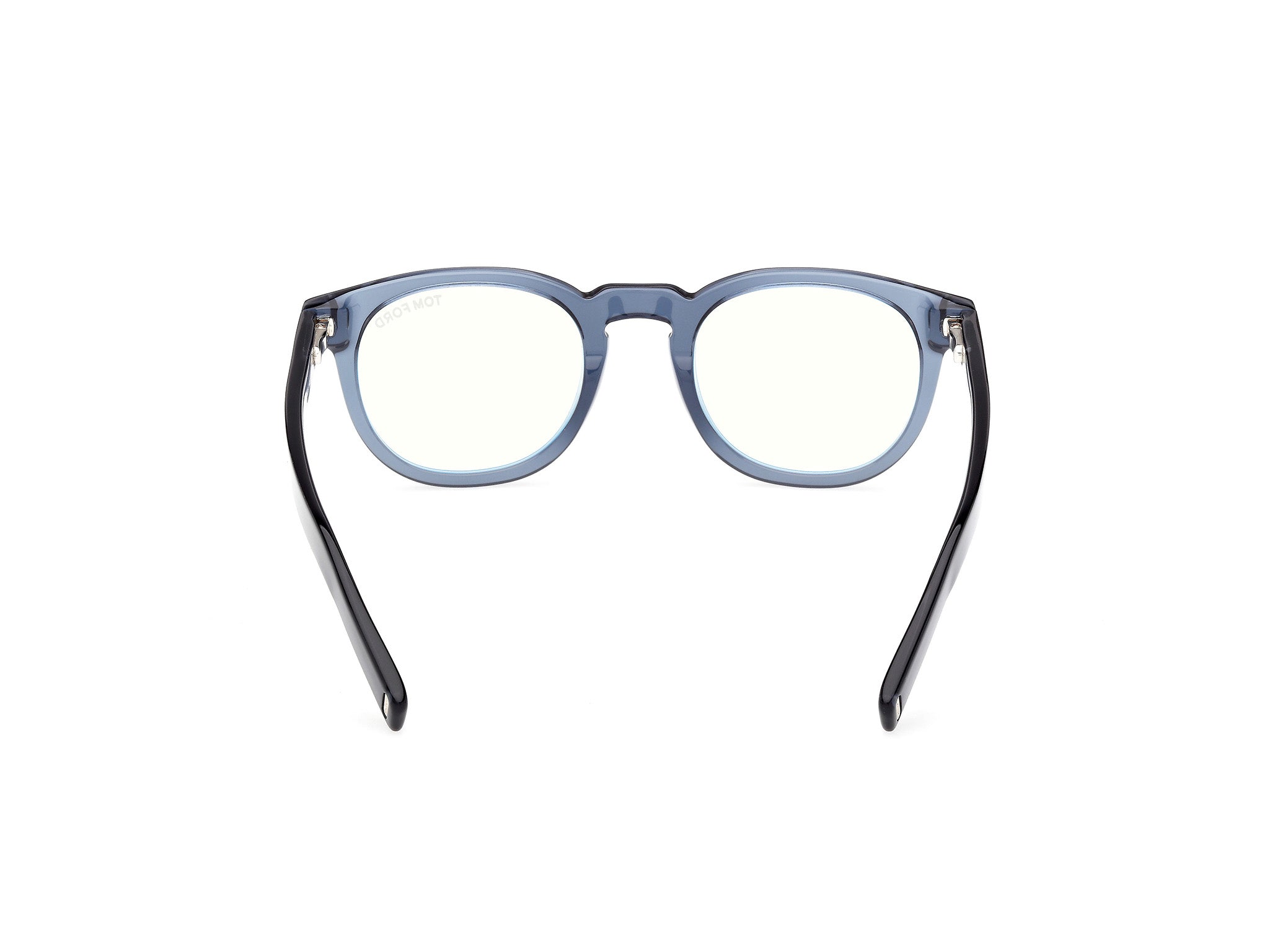 Tom Ford FT5629-B
