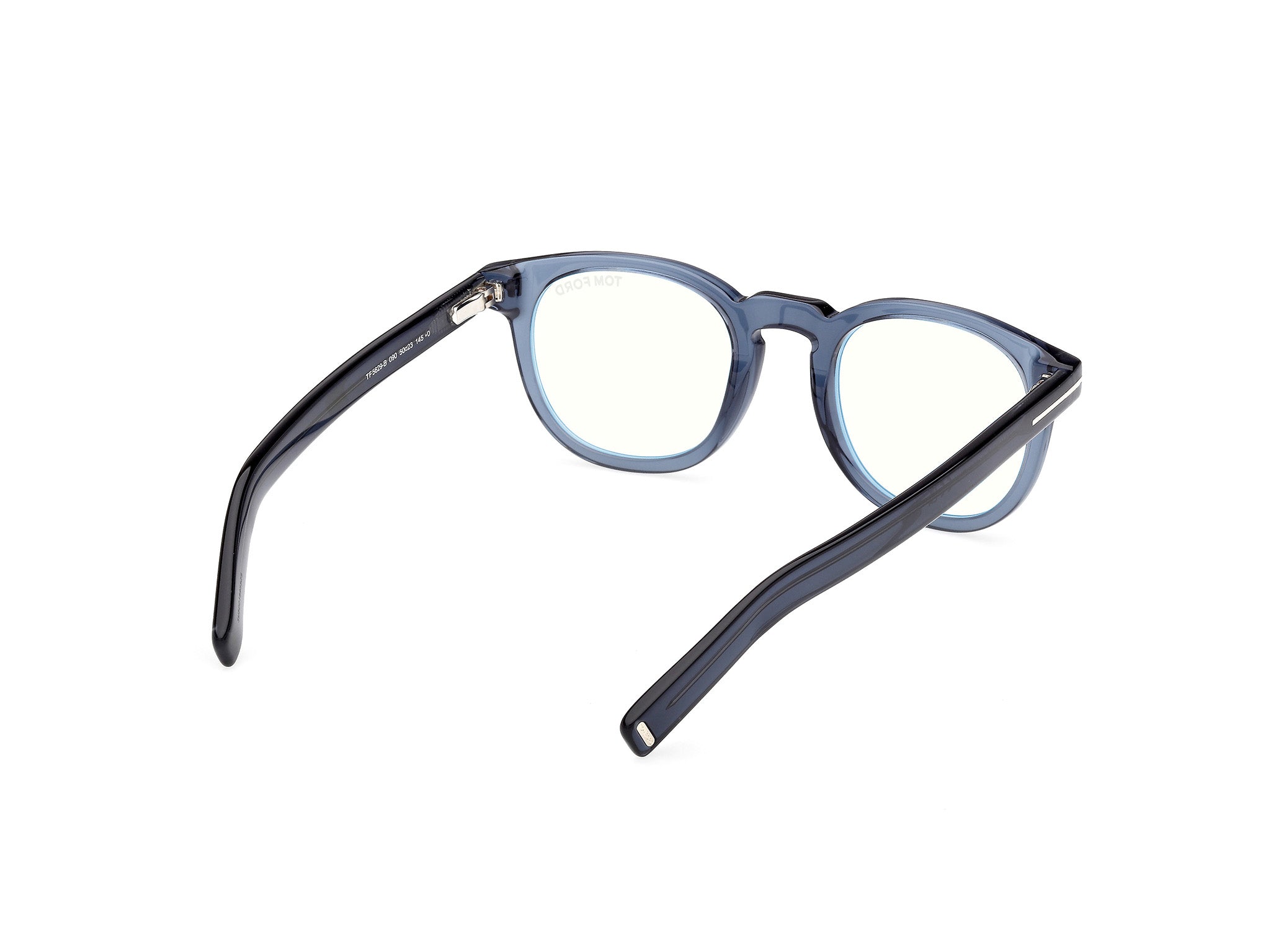 Tom Ford FT5629-B