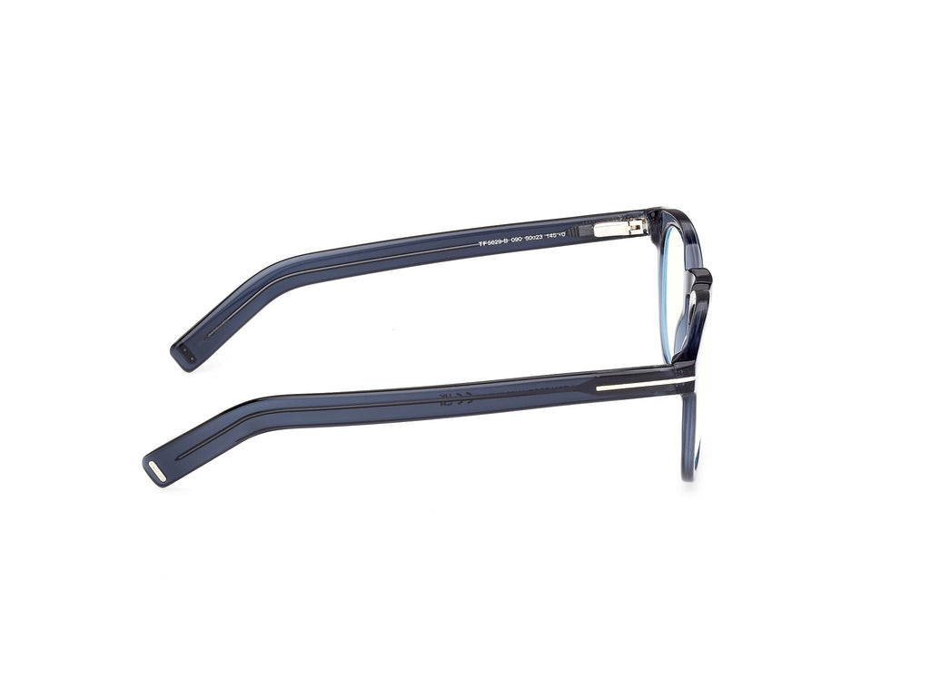 Tom Ford FT5629-B