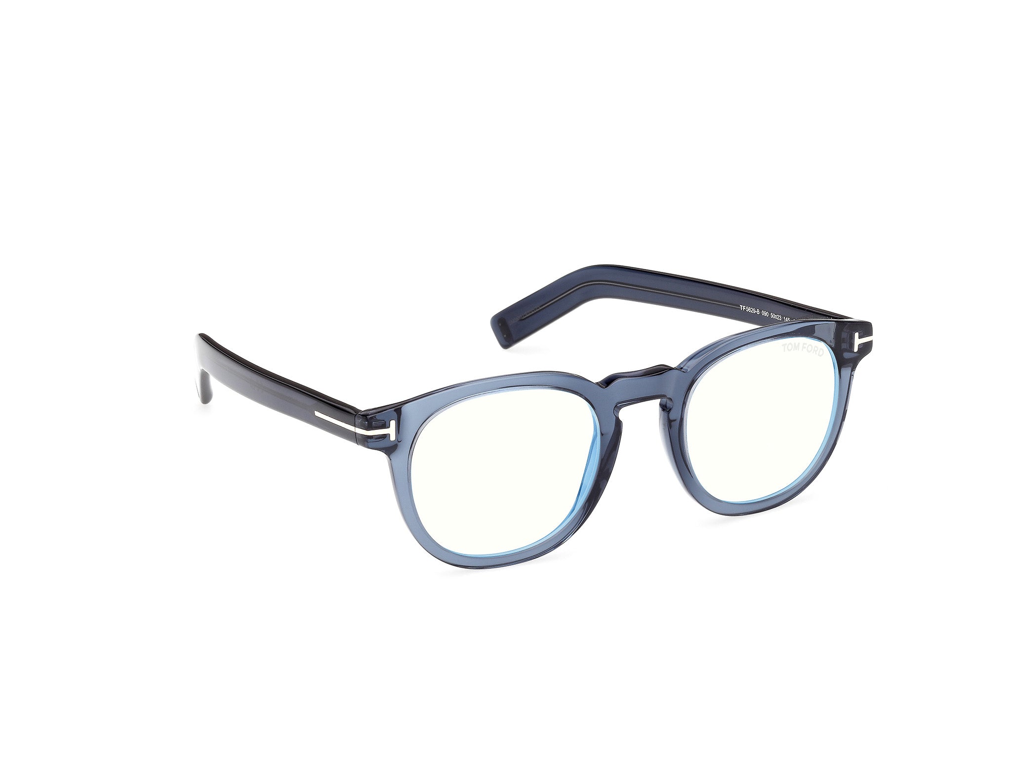 Tom Ford FT5629-B