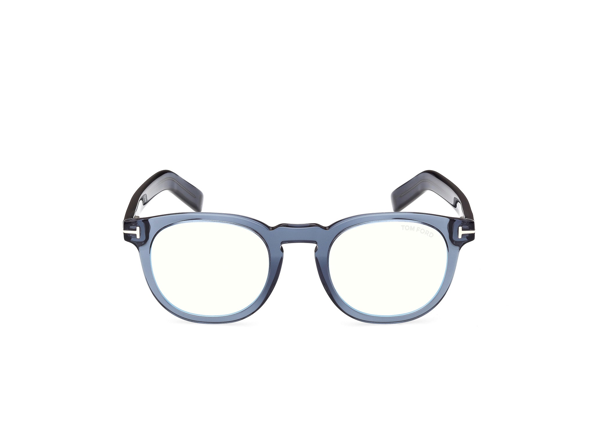 Tom Ford FT5629-B