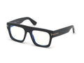 Tom Ford FT5634-B