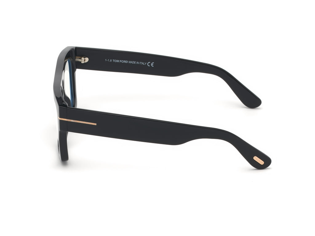 Tom Ford FT5634-B