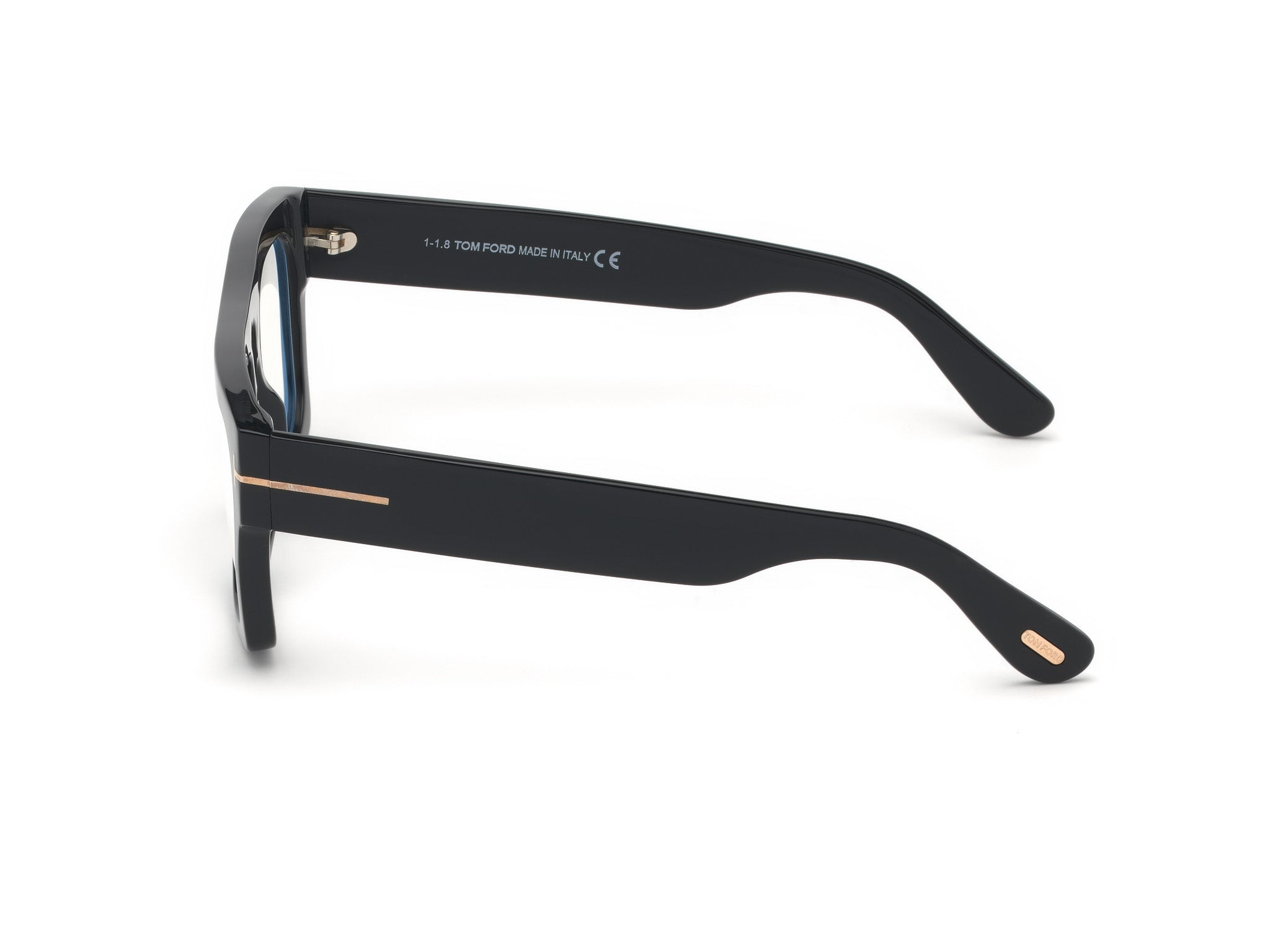 Tom Ford FT5634-B