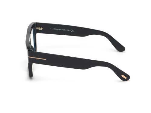 Tom Ford FT5634-B