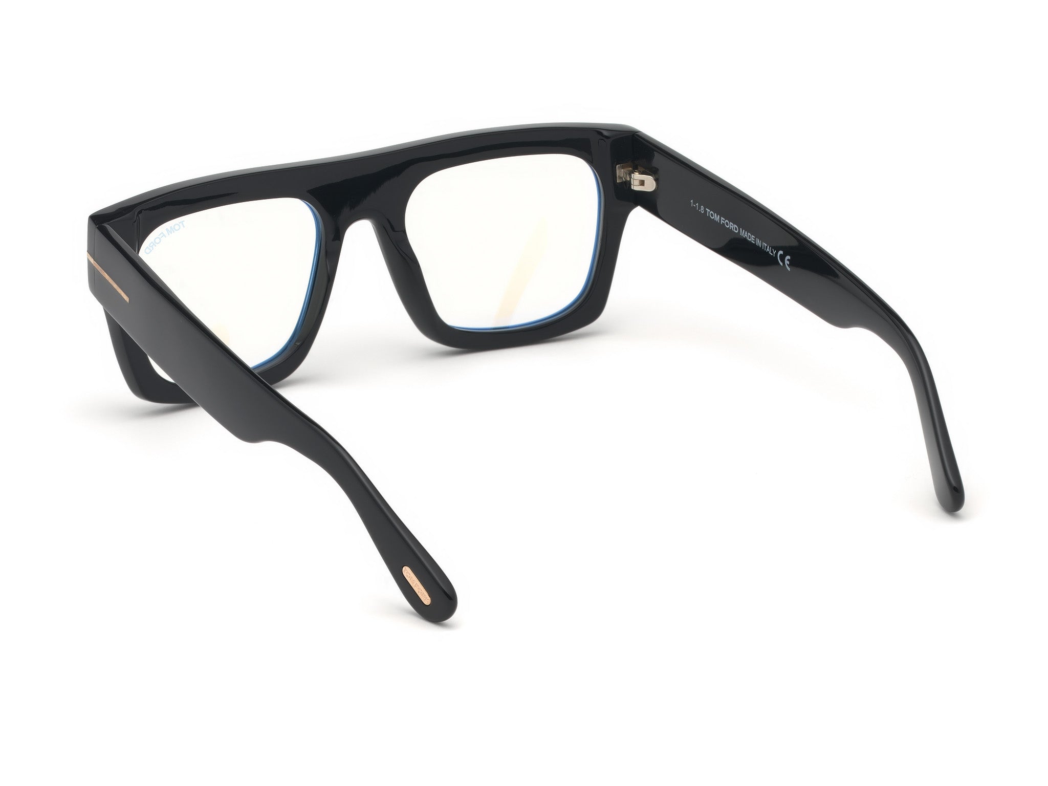 Tom Ford FT5634-B