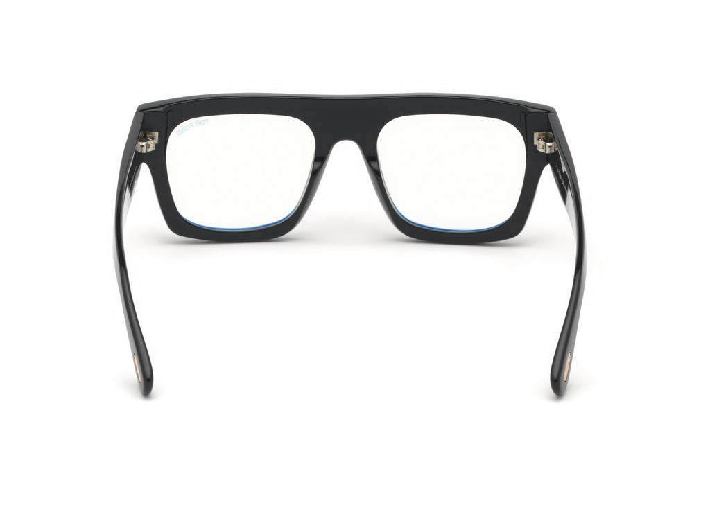 Tom Ford FT5634-B