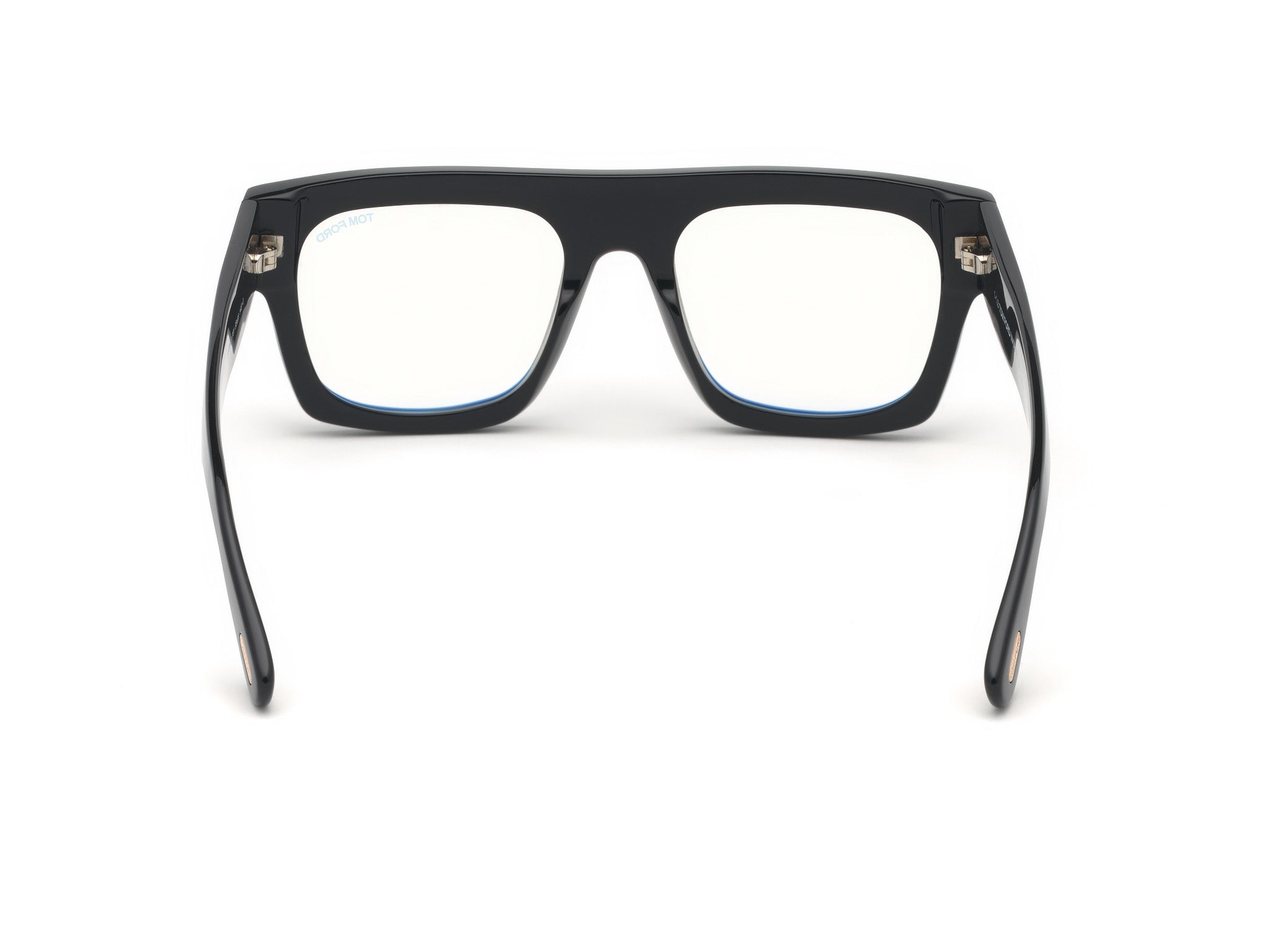 Tom Ford FT5634-B