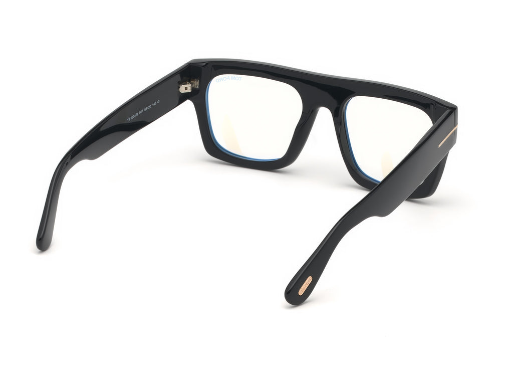 Tom Ford FT5634-B